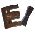 Manufacture Good Quality Three Phase EI silicon steel sheet iron core of transformer